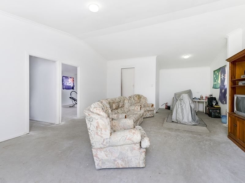 41 Carinya Street, Crestmead QLD 4132