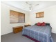 41 Carinya Street, Crestmead QLD 4132