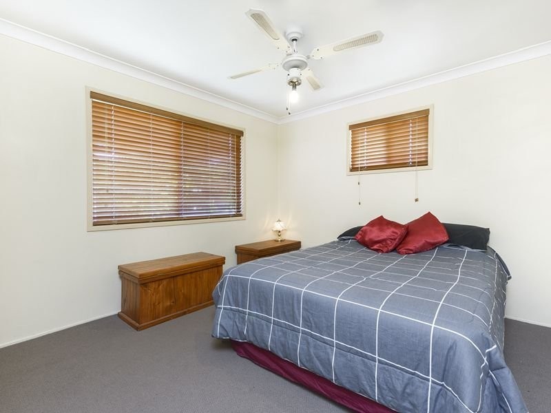 41 Carinya Street, Crestmead QLD 4132