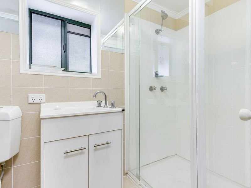 41 Carinya Street, Crestmead QLD 4132