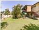 41 Carinya Street, Crestmead QLD 4132