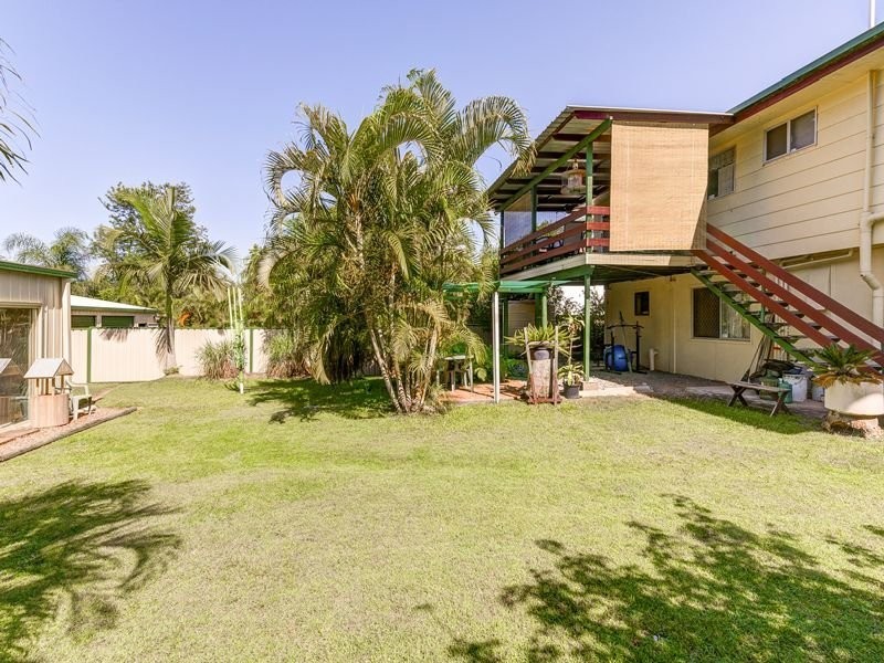 41 Carinya Street, Crestmead QLD 4132