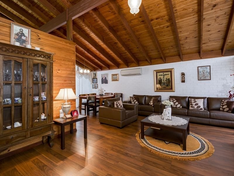 12 Peppercorn Street, Sunnybank Hills QLD 4109