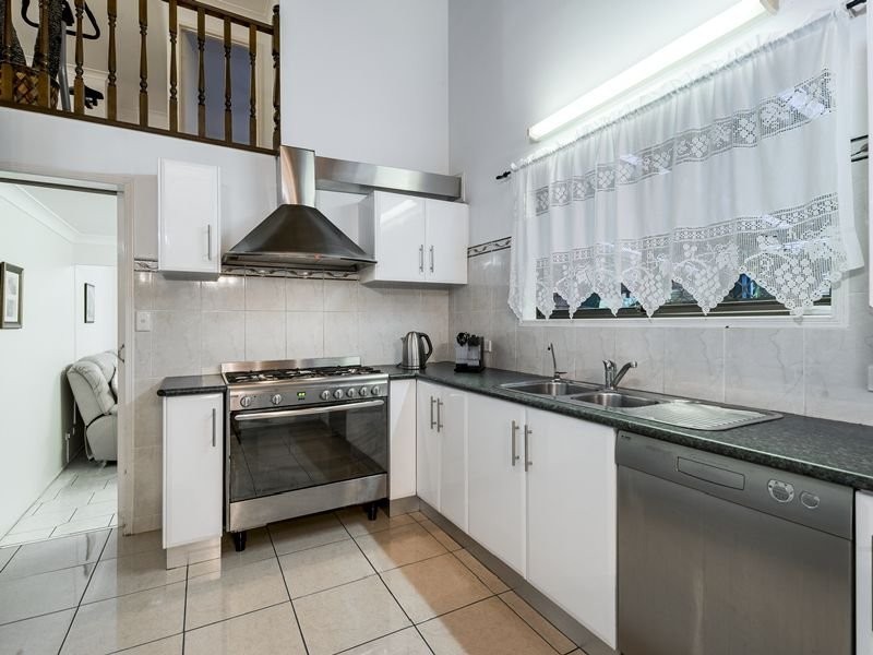 12 Peppercorn Street, Sunnybank Hills QLD 4109