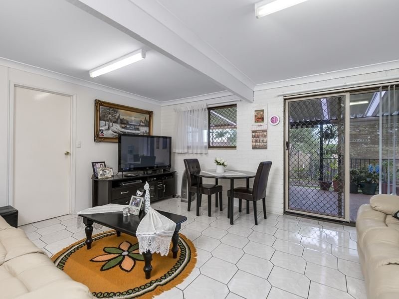 12 Peppercorn Street, Sunnybank Hills QLD 4109