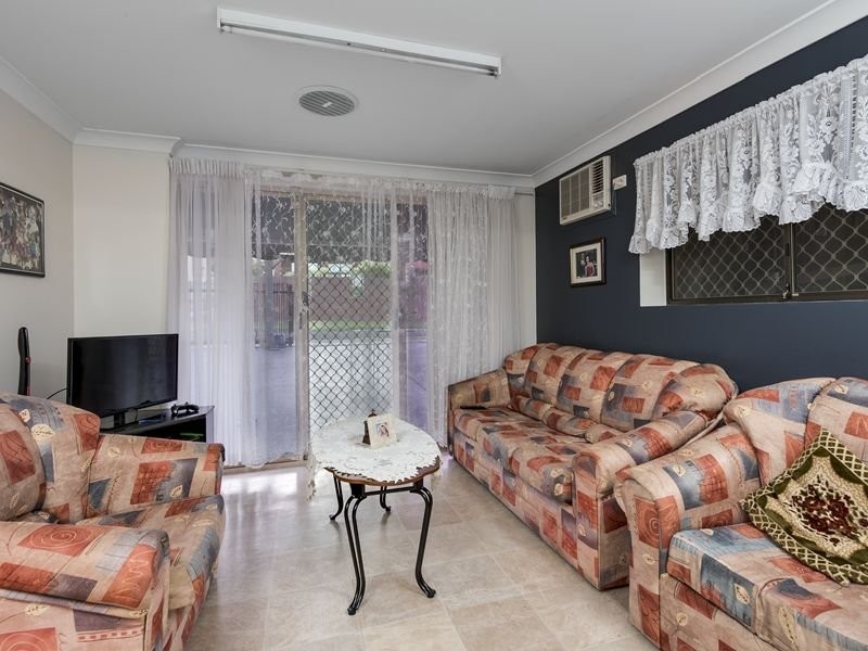 12 Peppercorn Street, Sunnybank Hills QLD 4109