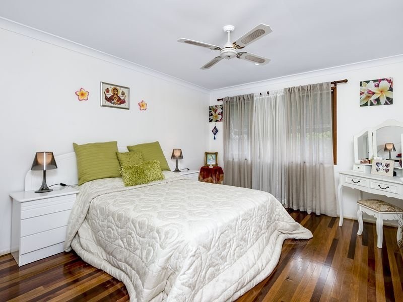 12 Peppercorn Street, Sunnybank Hills QLD 4109