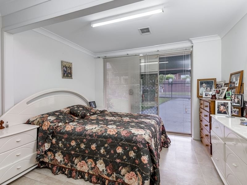 12 Peppercorn Street, Sunnybank Hills QLD 4109