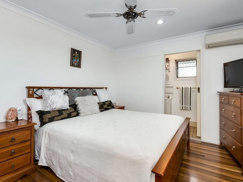 12 Peppercorn Street, Sunnybank Hills QLD 4109