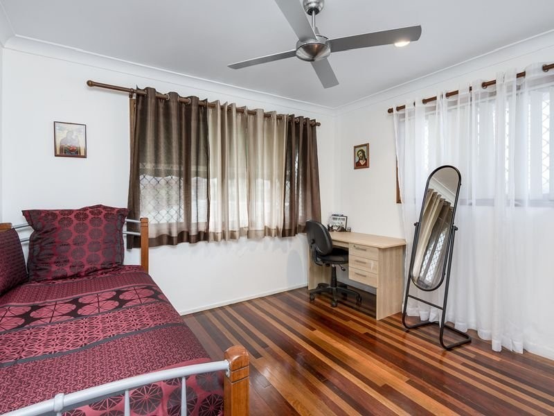 12 Peppercorn Street, Sunnybank Hills QLD 4109