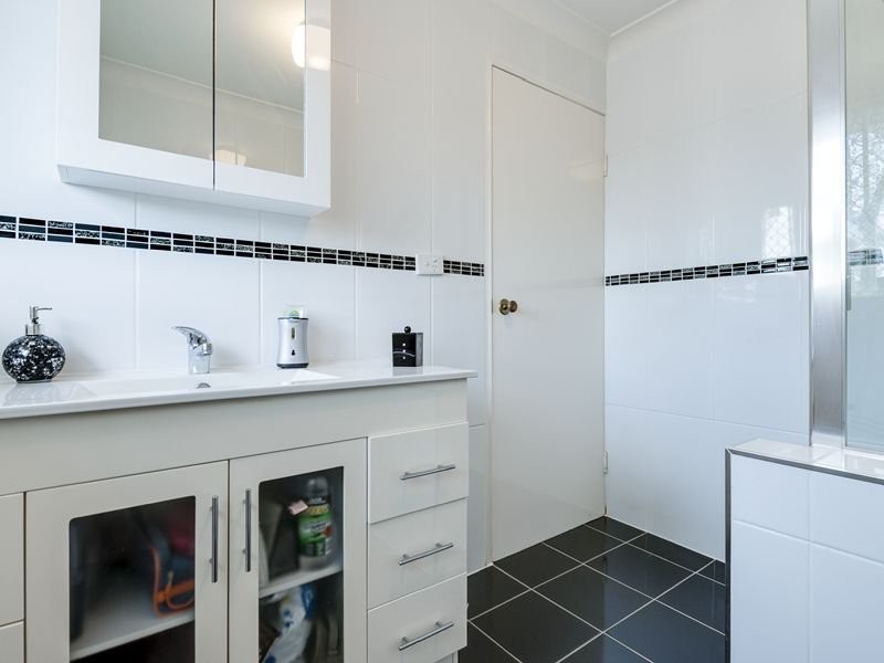 12 Peppercorn Street, Sunnybank Hills QLD 4109