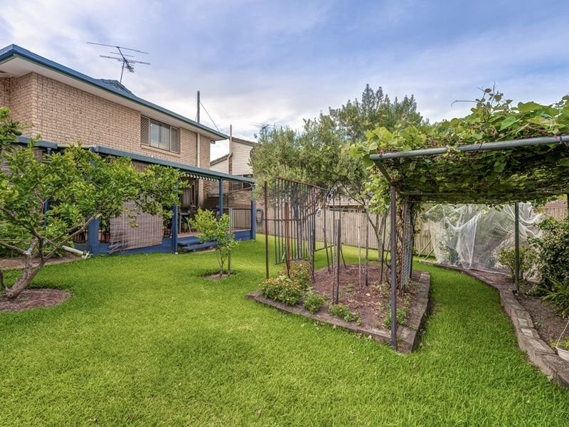 12 Peppercorn Street, Sunnybank Hills QLD 4109