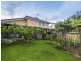 12 Peppercorn Street, Sunnybank Hills QLD 4109