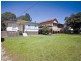 13-15 Meyer Street, Southport QLD 4215