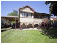 13-15 Meyer Street, Southport QLD 4215