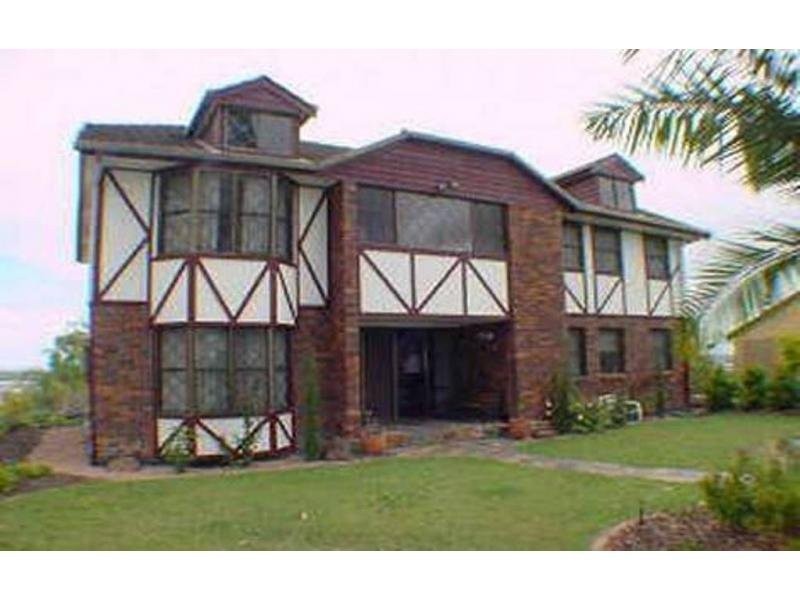 219 Springwood Road, Springwood QLD 4127