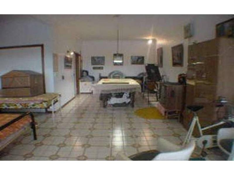 219 Springwood Road, Springwood QLD 4127