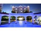 65/2623-2633 Gold Coast Highway, Broadbeach QLD 4218