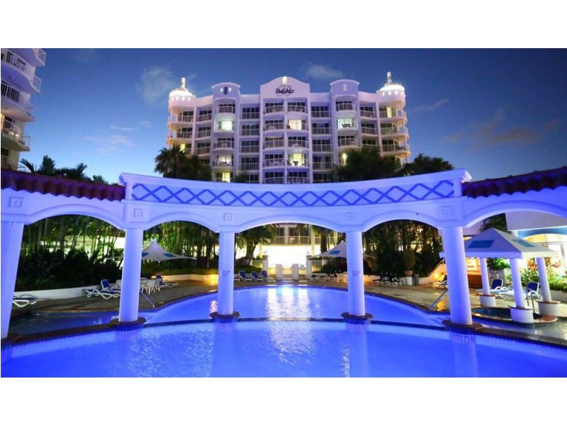 65/2623-2633 Gold Coast Highway, Broadbeach QLD 4218