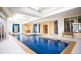 65/2623-2633 Gold Coast Highway, Broadbeach QLD 4218