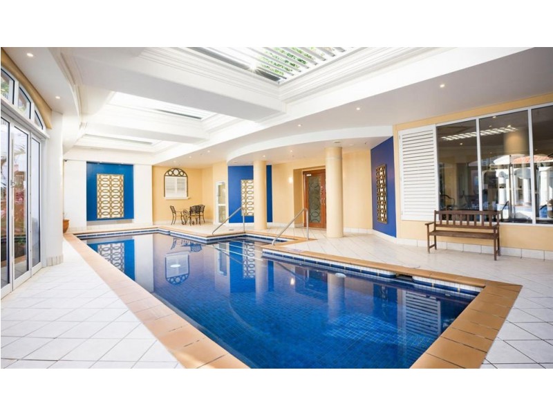 65/2623-2633 Gold Coast Highway, Broadbeach QLD 4218
