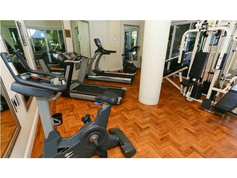 65/2623-2633 Gold Coast Highway, Broadbeach QLD 4218