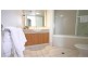 65/2623-2633 Gold Coast Highway, Broadbeach QLD 4218