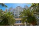 65/2623-2633 Gold Coast Highway, Broadbeach QLD 4218