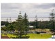 65/2623-2633 Gold Coast Highway, Broadbeach QLD 4218