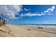 65/2623-2633 Gold Coast Highway, Broadbeach QLD 4218