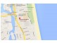65/2623-2633 Gold Coast Highway, Broadbeach QLD 4218