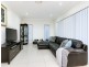 27 Harvey Place, Calamvale QLD 4116
