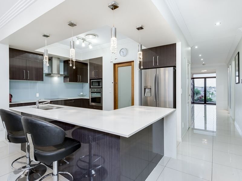 27 Harvey Place, Calamvale QLD 4116