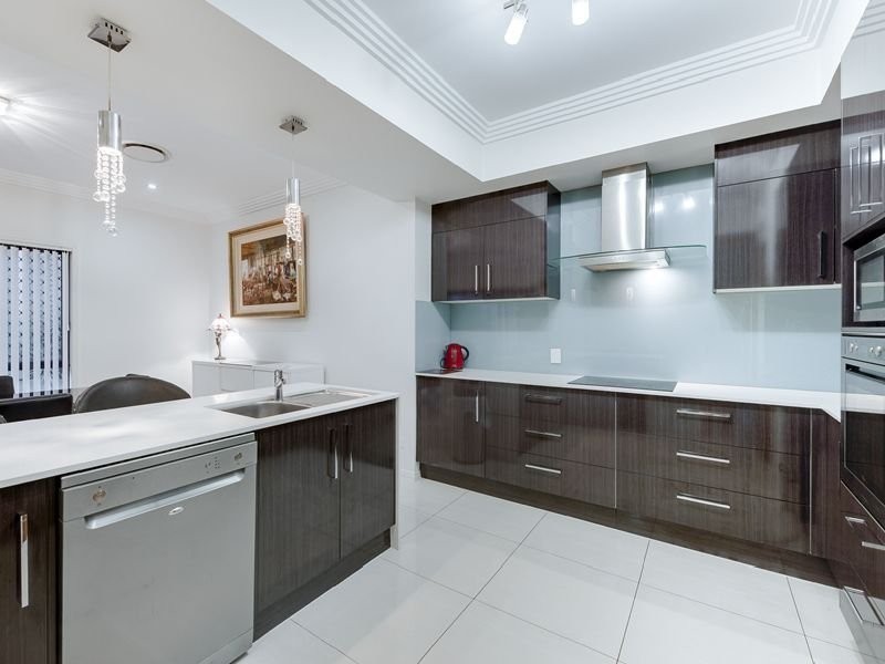27 Harvey Place, Calamvale QLD 4116