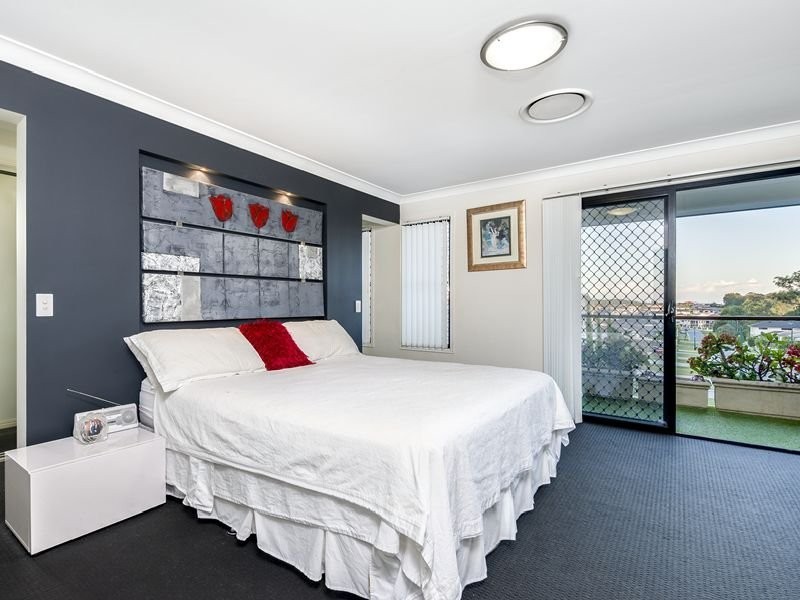 27 Harvey Place, Calamvale QLD 4116