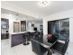27 Harvey Place, Calamvale QLD 4116