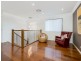 27 Harvey Place, Calamvale QLD 4116