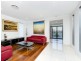 27 Harvey Place, Calamvale QLD 4116