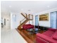 27 Harvey Place, Calamvale QLD 4116