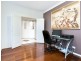 27 Harvey Place, Calamvale QLD 4116