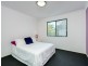 27 Harvey Place, Calamvale QLD 4116
