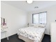 27 Harvey Place, Calamvale QLD 4116