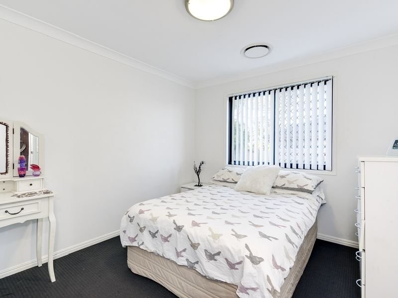 27 Harvey Place, Calamvale QLD 4116