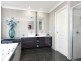 27 Harvey Place, Calamvale QLD 4116