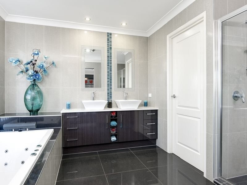 27 Harvey Place, Calamvale QLD 4116