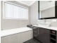 27 Harvey Place, Calamvale QLD 4116