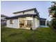27 Harvey Place, Calamvale QLD 4116