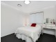 27 Harvey Place, Calamvale QLD 4116