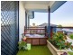 27 Harvey Place, Calamvale QLD 4116