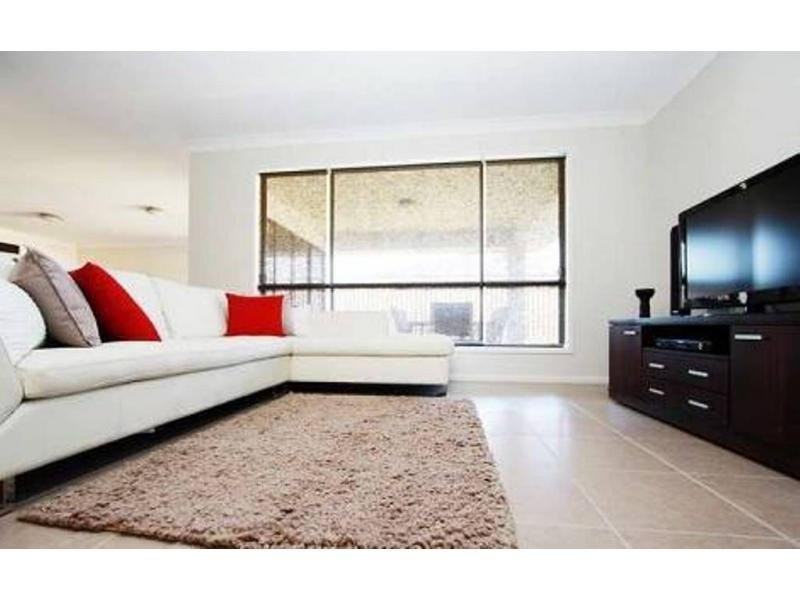 11 Lakeland Court, Loganholme QLD 4129